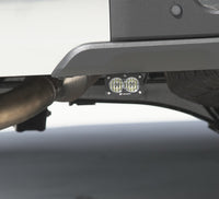 Baja Designs 2022 Toyota Tundra S2 Sport Reverse Kit