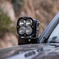 Baja Designs 2024-On Toyota Tacoma XL Pro A-Pillar Kit