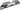 TRD Style Front Racing Grille for Toyota RAV4 (2019-2024) - Matte Black