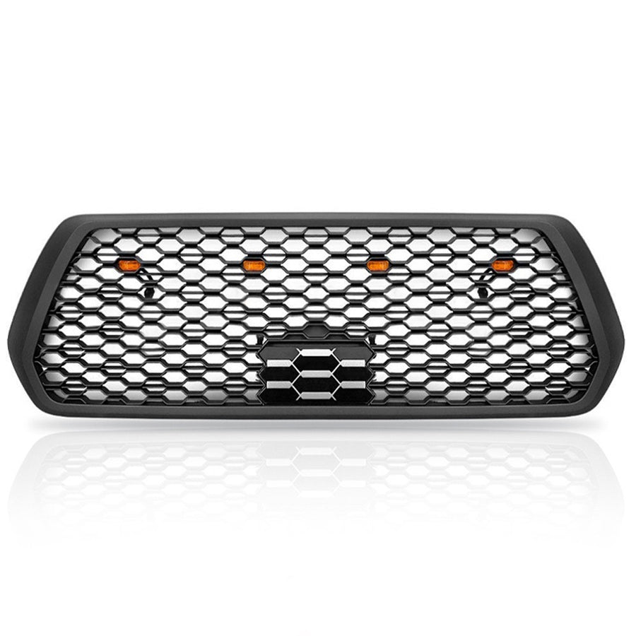 2016-2023 TOYOTA TACOMA HONEYCOMB STYLE GRILL
