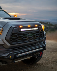 YotaTribe Apex Pro Grille (2016‑2023 Tacoma)