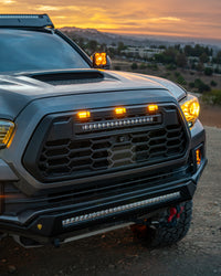 YotaTribe Apex Pro Grille (2016‑2023 Tacoma)