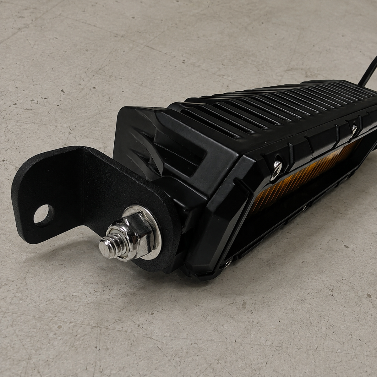 LED Fog Light Kit – Fits Toyota Tacoma, Tundra, 4Runner & Sequoia (BACKORDERED UNTIL OCTOBER)