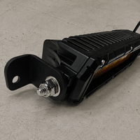 LED Fog Light Kit – Fits Toyota Tacoma, Tundra, 4Runner & Sequoia (BACKORDERED UNTIL OCTOBER)