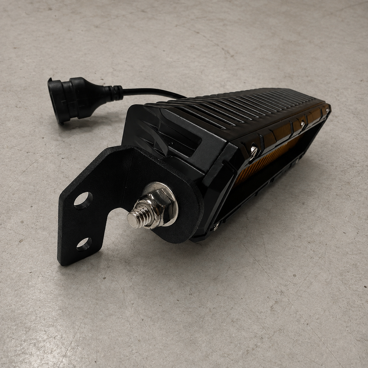 LED Fog Light Kit – Fits Toyota Tacoma, Tundra, 4Runner & Sequoia (BACKORDERED UNTIL OCTOBER)