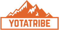YotaTribe