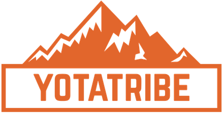 YotaTribe
