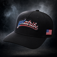 The '76 Snapback