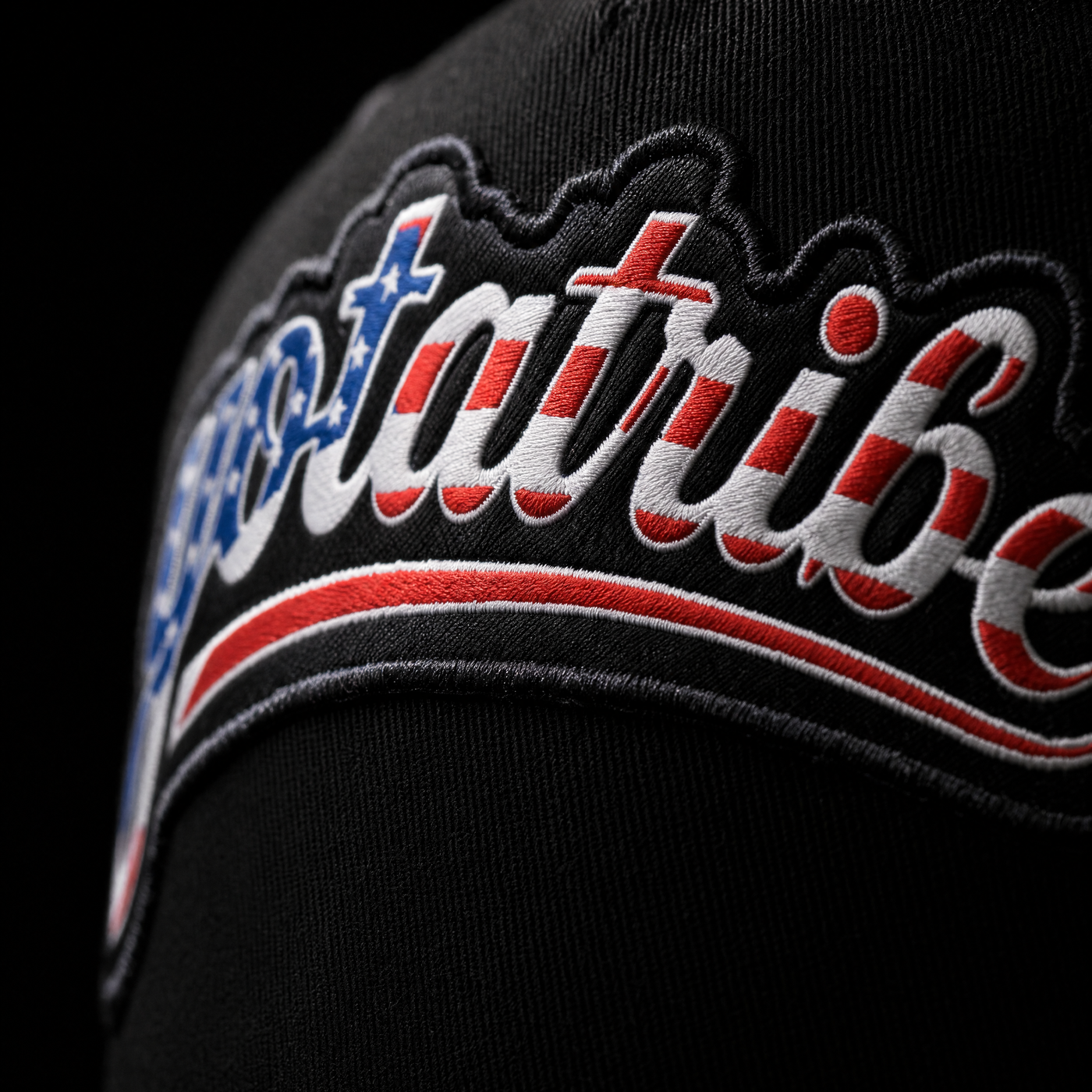 The '76 Snapback