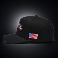 The '76 Snapback