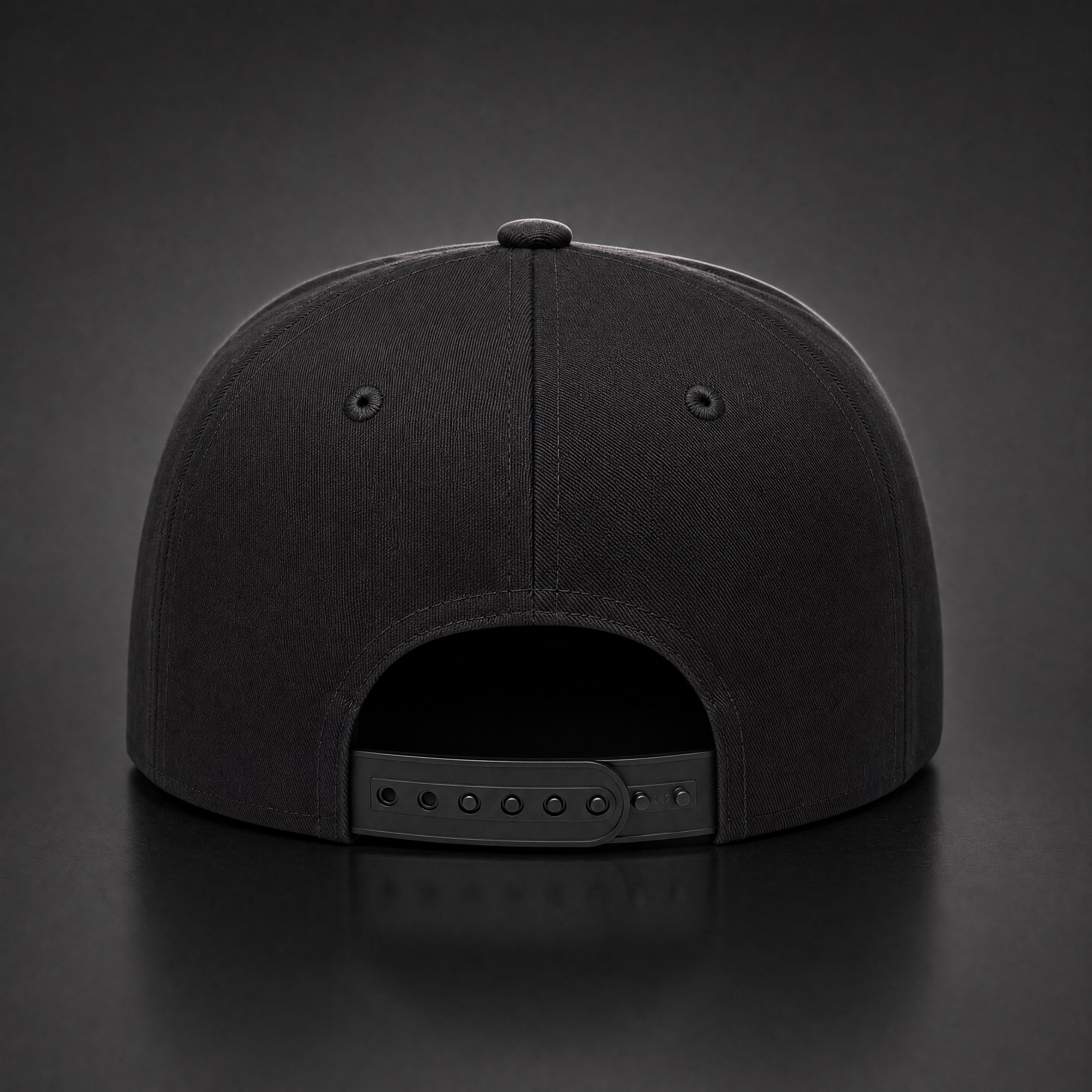The '76 Snapback