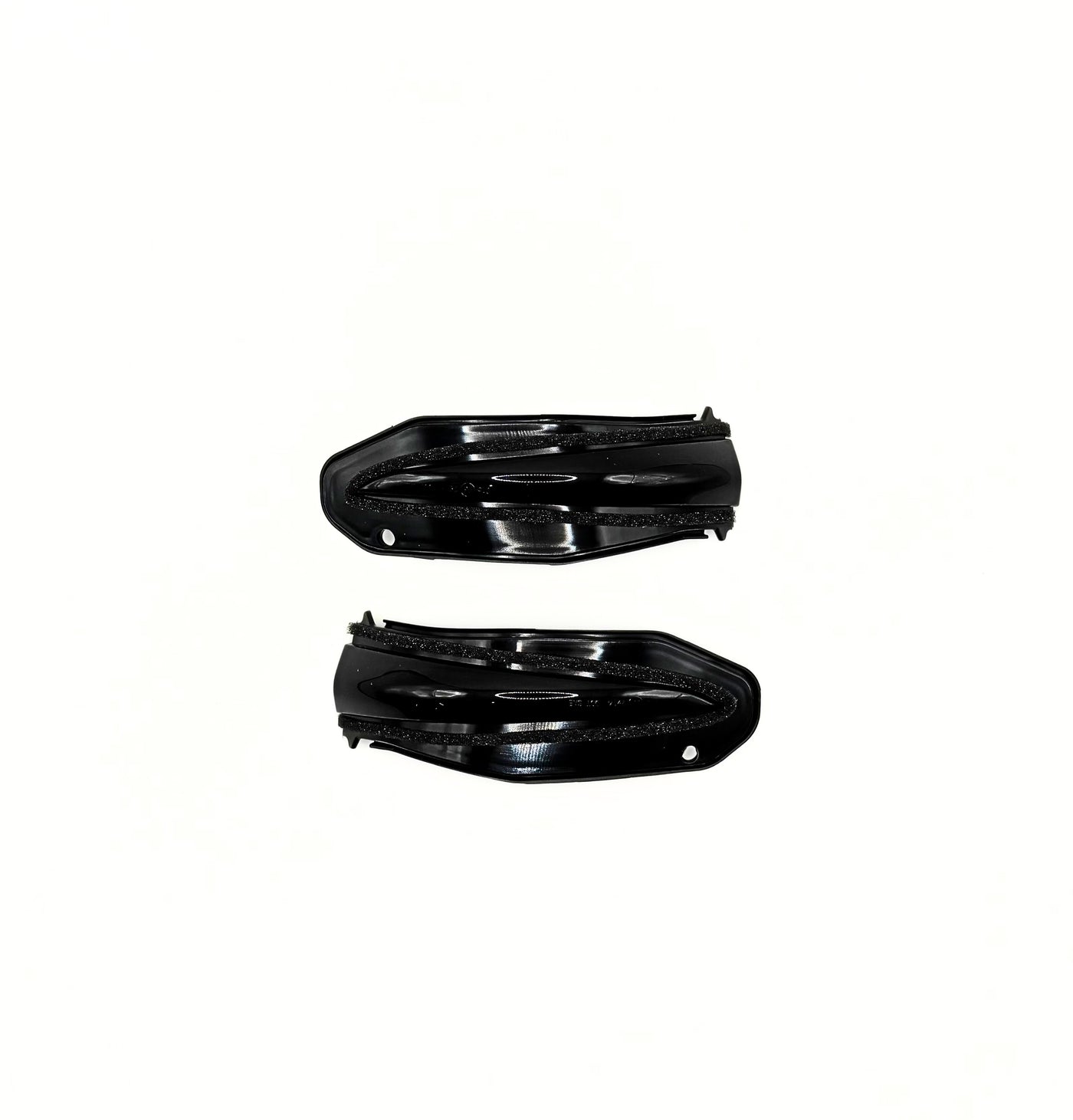Upgraded Sequential LED Turn Signals for Toyota 4Runner (2014-2024)