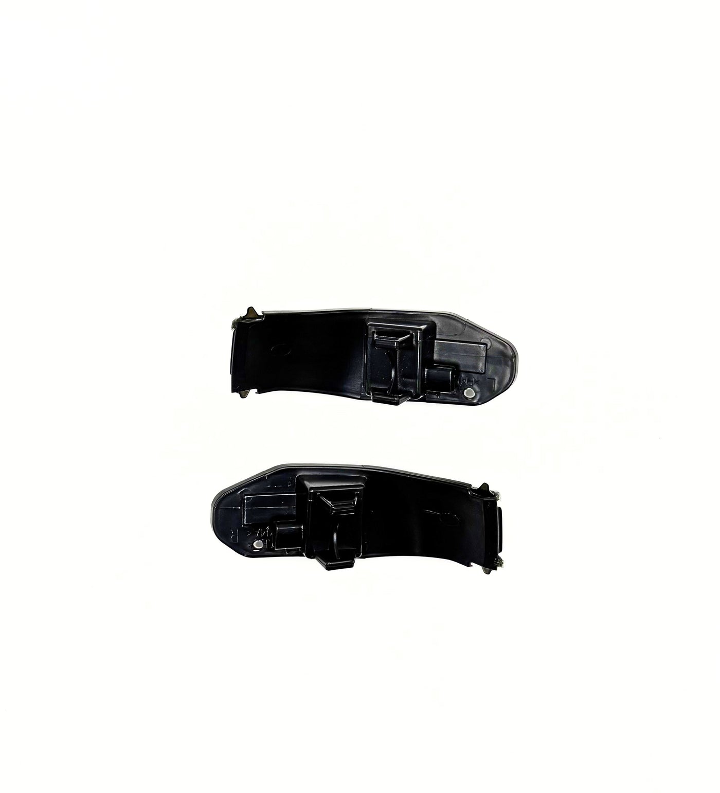 Upgraded Sequential LED Turn Signals for Toyota 4Runner (2014-2024)
