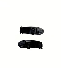 Upgraded Sequential LED Turn Signals for Toyota 4Runner (2014-2024)