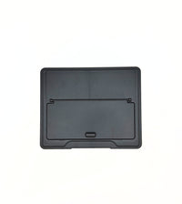 Hidden Center Console Box Organizer for 2024+ Toyota Tacoma