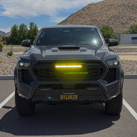YotaTribe Apex Pro Grille Fits 2024+ Tacoma (Pre-Order)