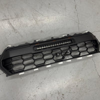 YotaTribe Apex Pro Grille Fits 2024+ Tacoma