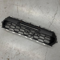 YotaTribe Apex Pro Grille Fits 2024+ Tacoma
