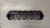 YotaTribe Apex Pro Grille Fits 2024+ Tacoma