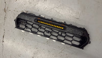 YotaTribe Apex Pro Grille Fits 2024+ Tacoma
