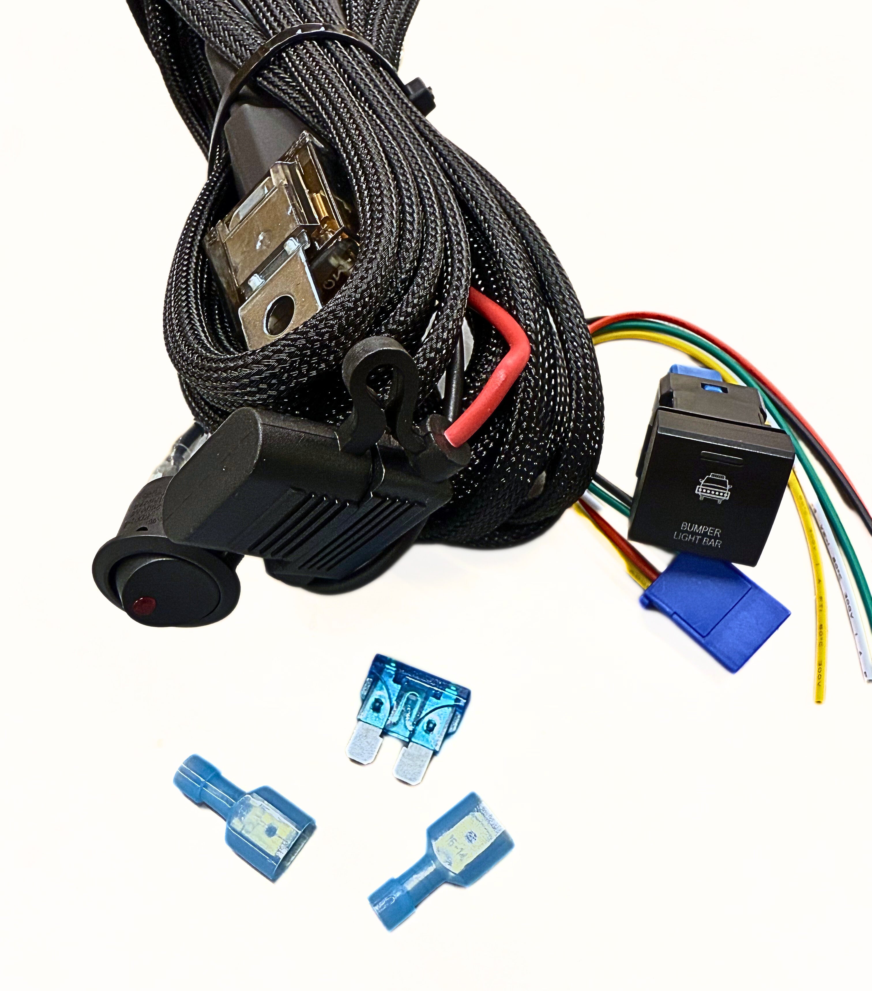 Karma Light(HERO5 Black Harness 付) Amazon.com : GoPro Karma Grip (HERO5 Black) (GoPro Official