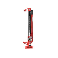 Heavy Duty Jack