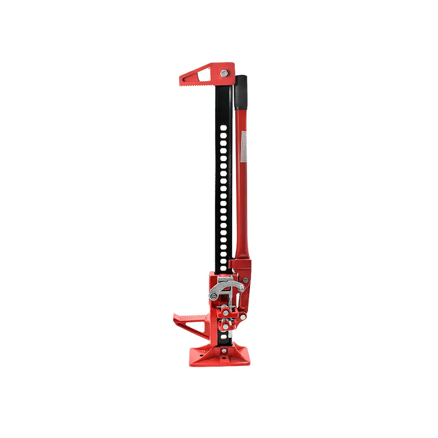 Heavy Duty Jack