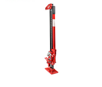 Heavy Duty Jack