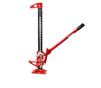 Heavy Duty Jack