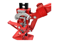 Heavy Duty Jack