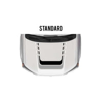 2010-2024 4Runner Checkered Stripe Kit