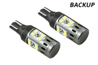 Diode Dynamics 921 HP36 LED Cool White (Pair)