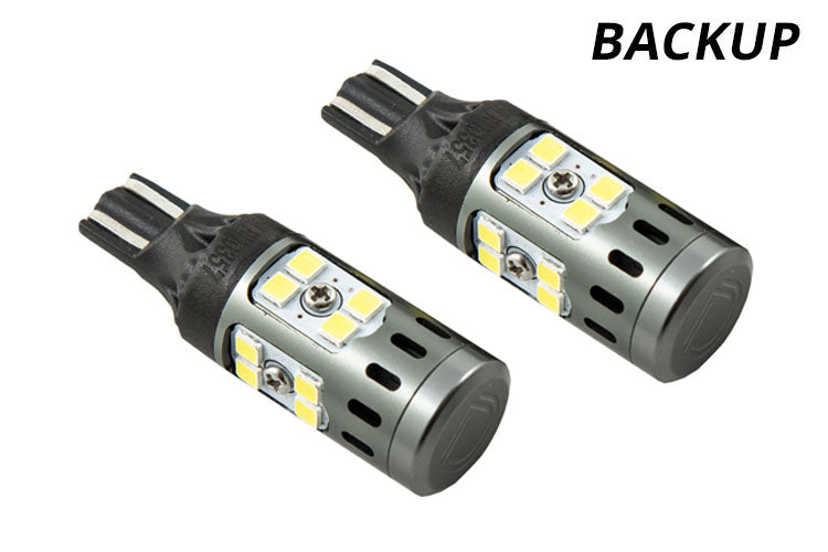 Diode Dynamics 921 XPR LED Cool White (Pair)