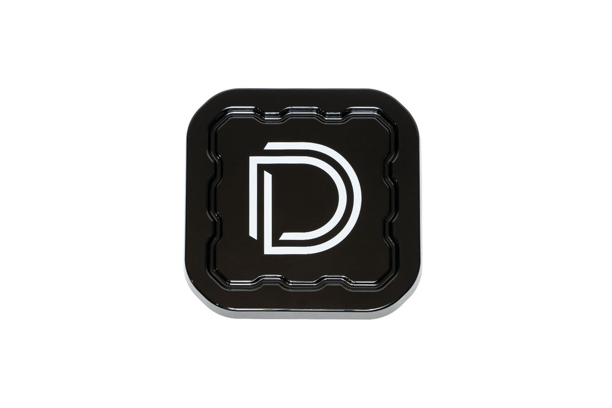 Diode Dynamics SS5 LED Pod Cover (Single)
