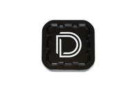 Diode Dynamics SS5 LED Pod Cover (Single)