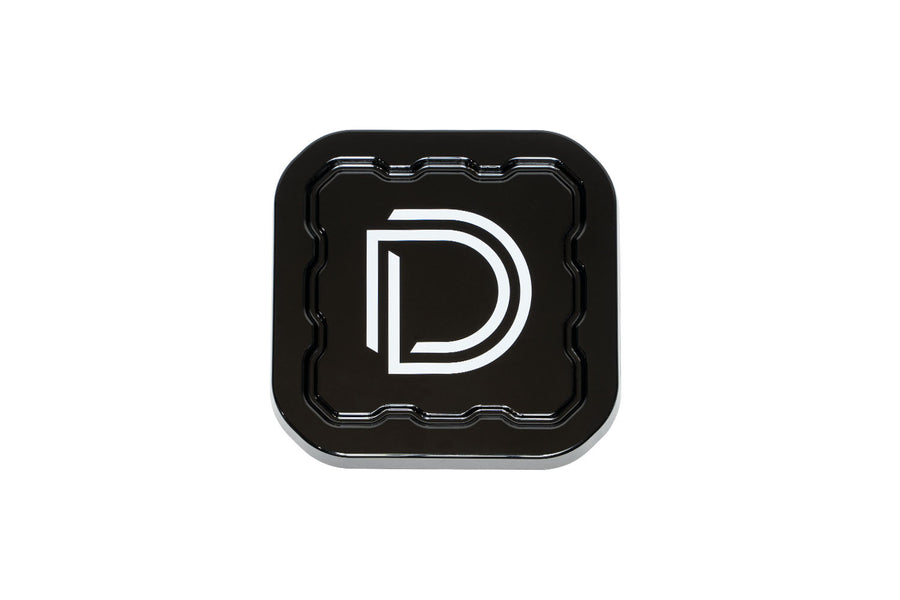 Diode Dynamics SS5 LED Pod Cover (Single)