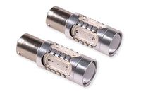 Diode Dynamics 1156 HP11 LED (Pair)