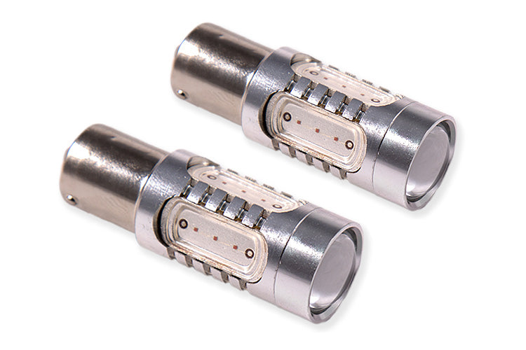 Diode Dynamics 1156 HP11 LED (Pair)