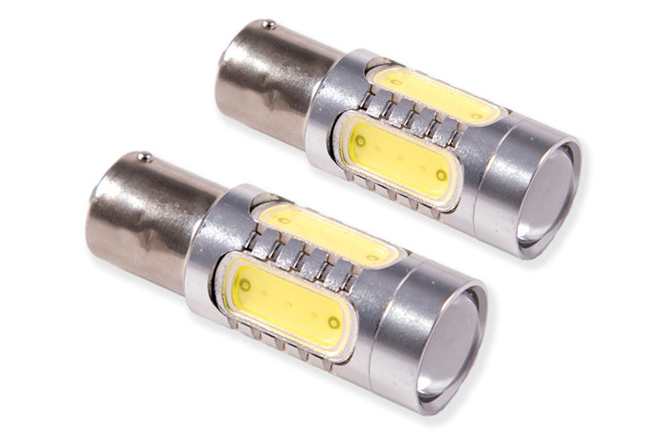Diode Dynamics 1156 HP11 LED (Pair)