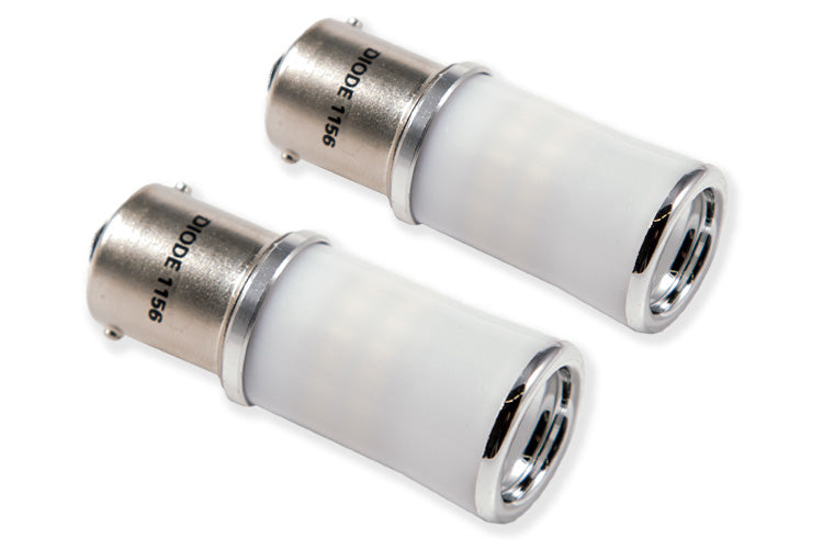 Diode Dynamics 1156 HP48 LED (Pair)