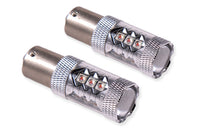 Diode Dynamics 1156 XP80 LED (Pair)