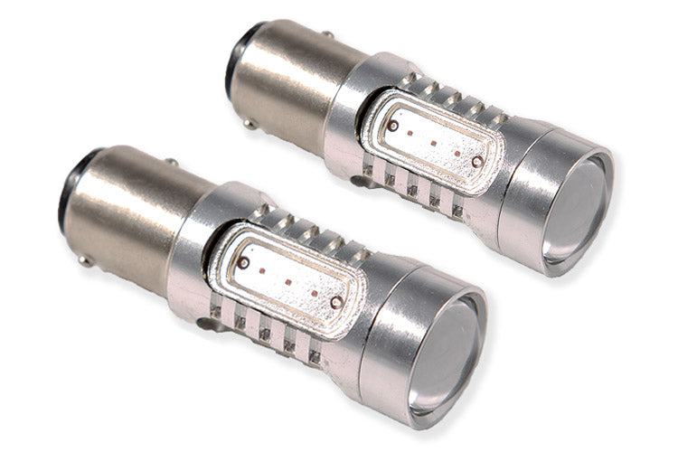 Diode Dynamics 1157 HP11 LED (Pair)