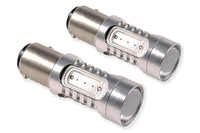 Diode Dynamics 1157 HP11 LED (Pair)