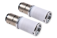 Diode Dynamics 1157 HP48 LED (Pair)