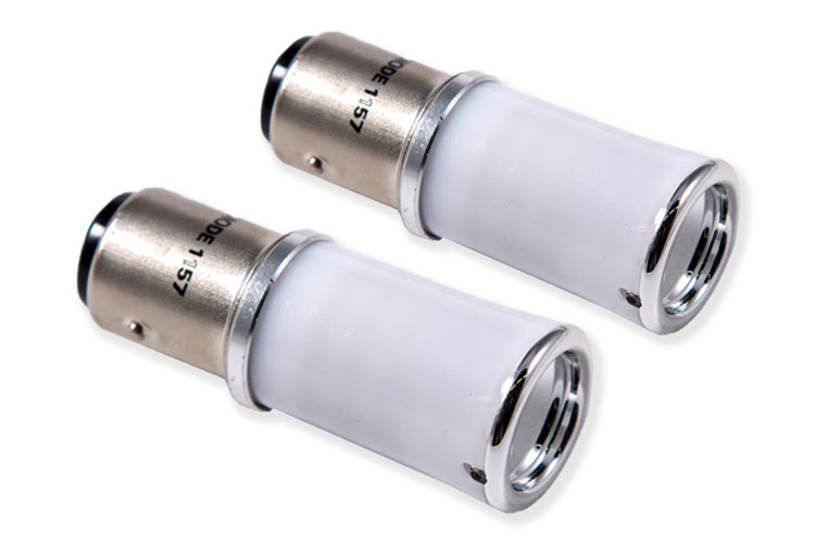 Diode Dynamics 1157 HP48 LED (Pair)