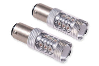 Diode Dynamics 1157 XP80 LED (Pair)