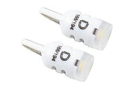 Diode Dynamics 194 HP3 LED Pure White (Pair)