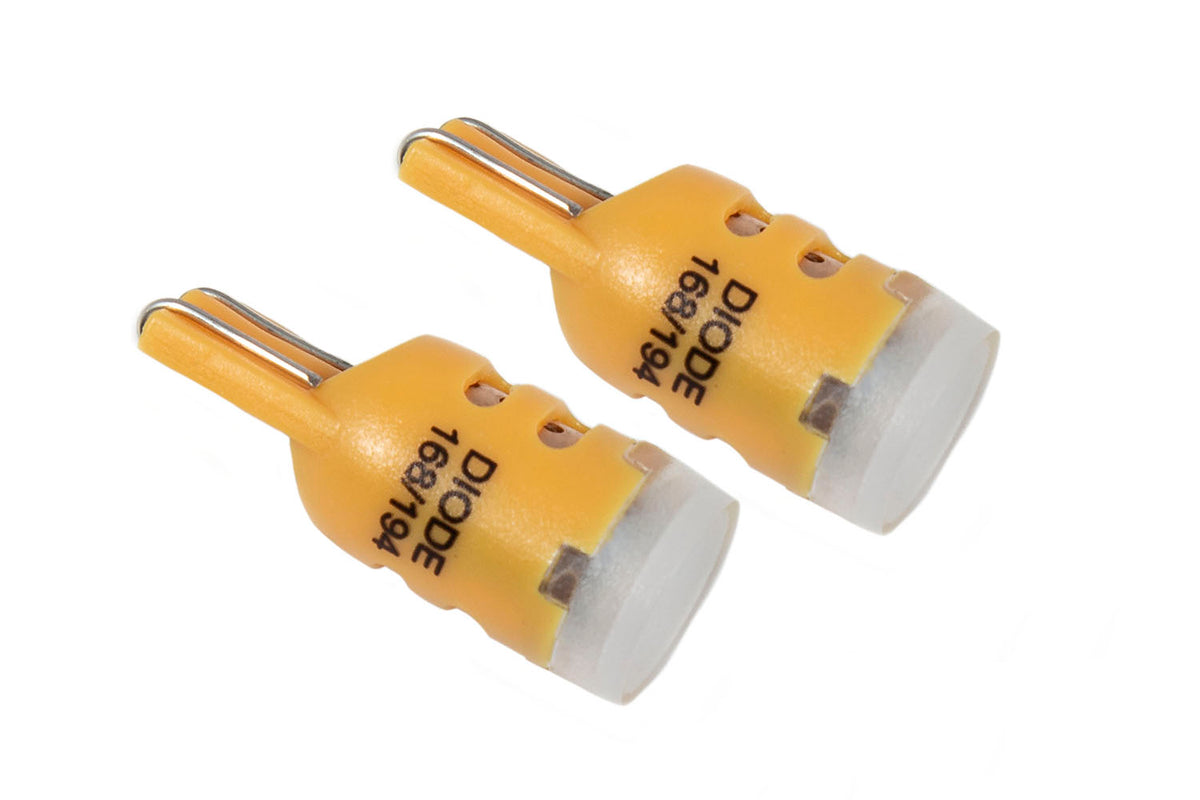 Diode Dynamics 194 HP5 LED (Pair)