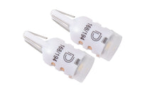 Diode Dynamics 194 HP5 LED Natural White (Pair)
