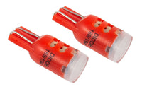 Diode Dynamics 194 HP5 LED (Pair)